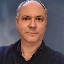 Alexandre Toloto Sena