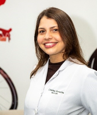 Catarina Bortoloto