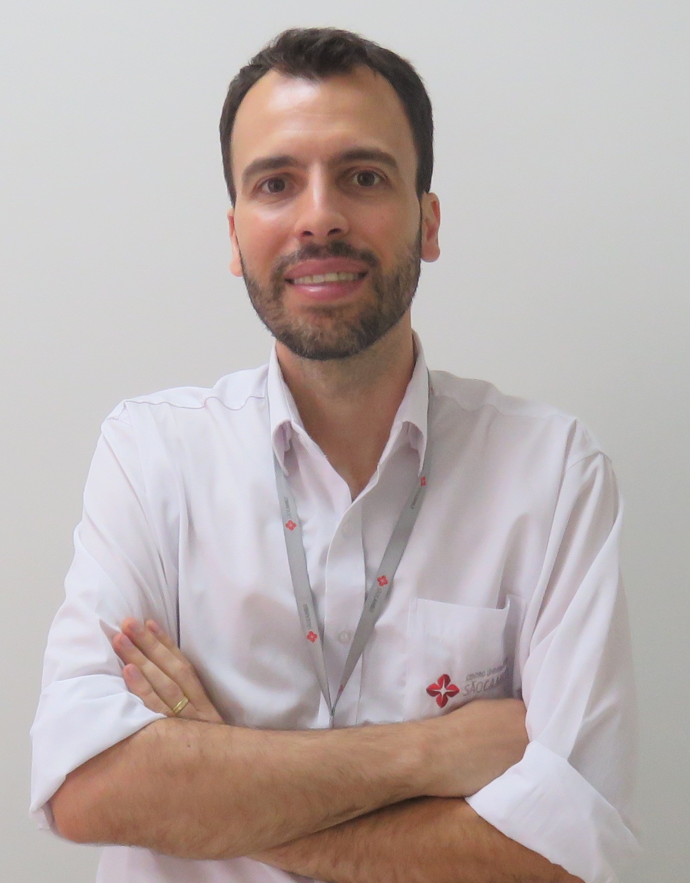 Denis Rodrigues de Lima