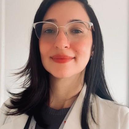 Ellen Sumensari Casseano