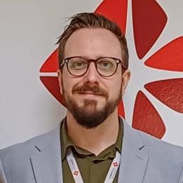 Lucas Soares Gonçalves