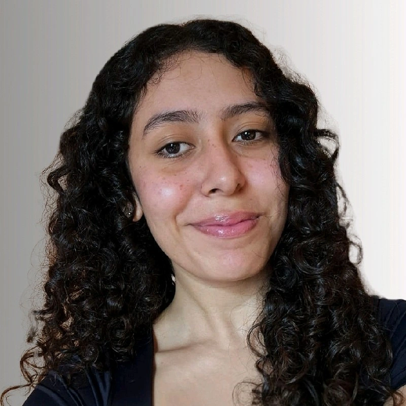Maria Fernanda Rodrigues