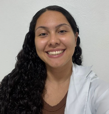 Thawanne Ferreiras da Silva