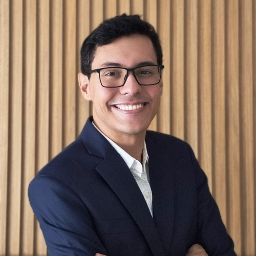 Foto - Gabriel Dias Françozo