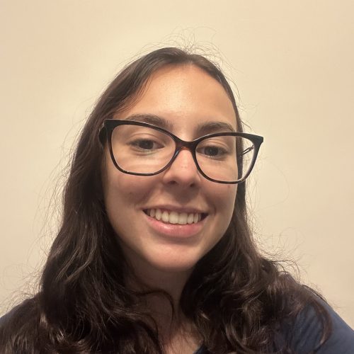 Foto - Giovana Montilha