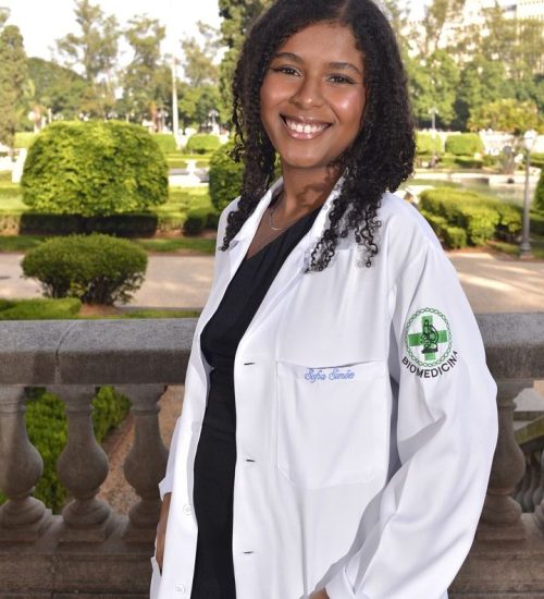 m.laurentis@hotmail.com 11 947844055