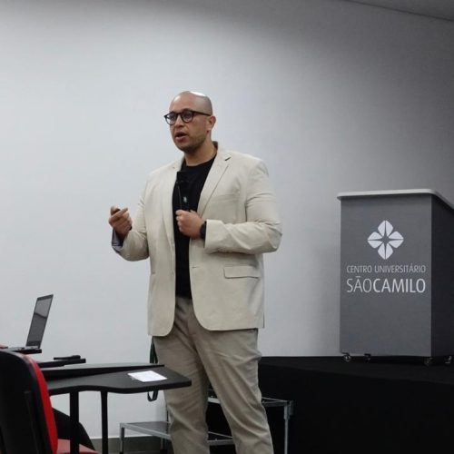 Foto_Marcus_Vinicius