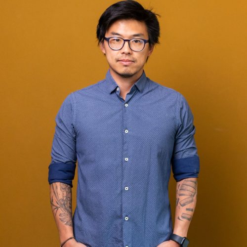 WhatsApp Image 2025-09-02 at 10.22.35